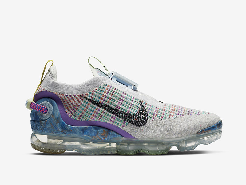 Nike Ra2ed